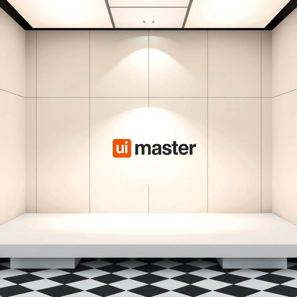 Retail Brand Partner Logo