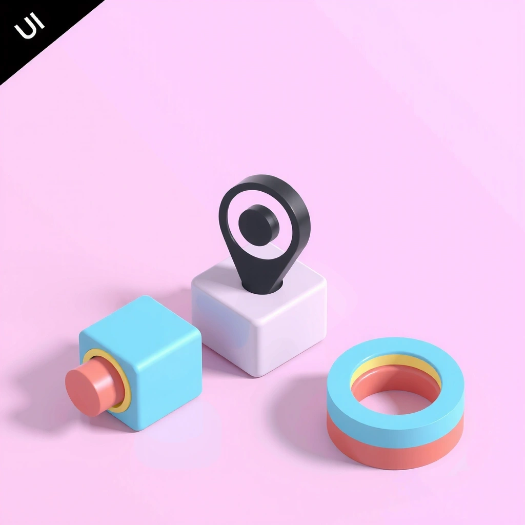 Technology Startup Partner Logo