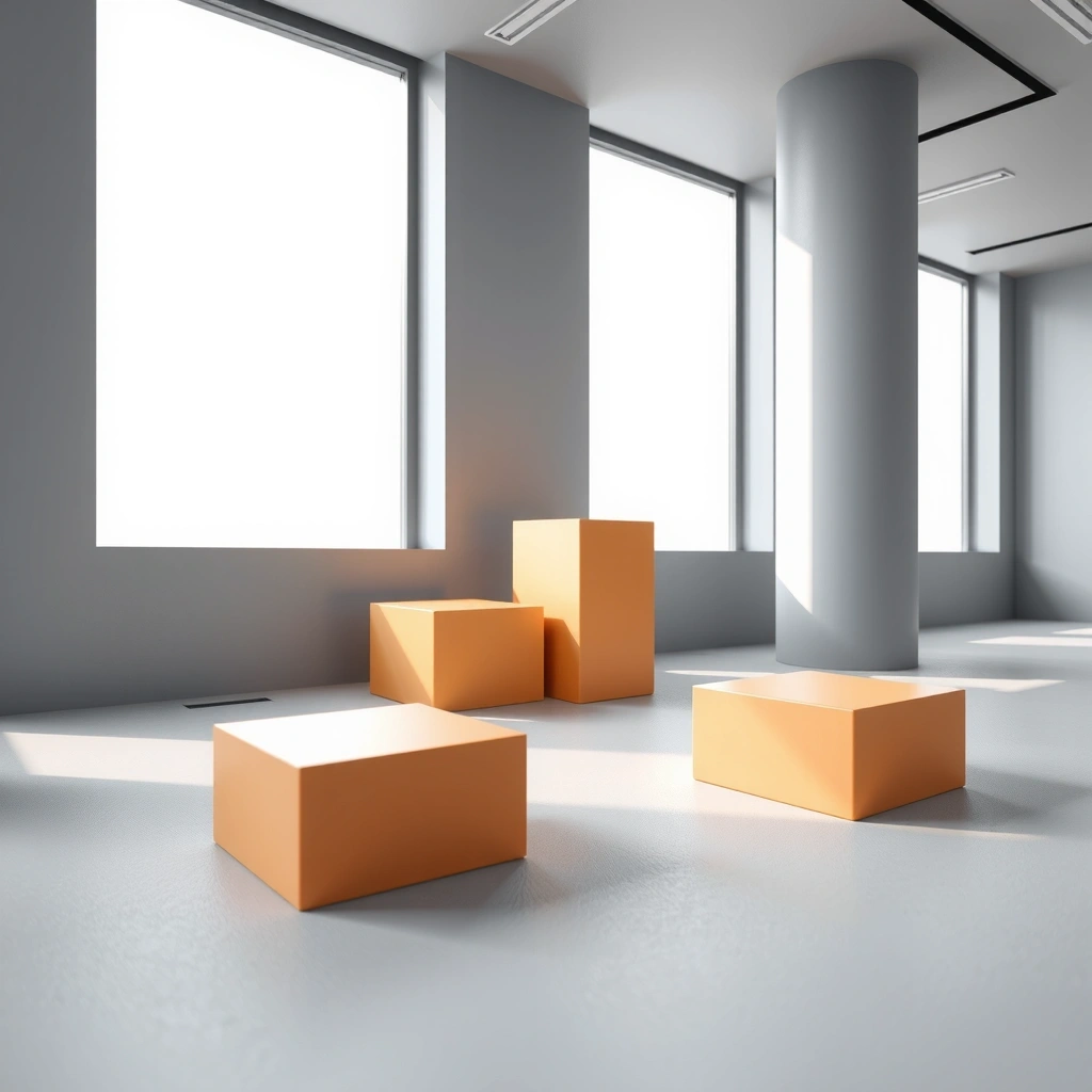 SecureBank financial services website